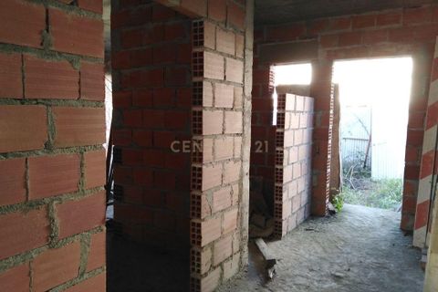 Helårsgrund i Castelo Branco, Castelo Branco, Castelo Branco - € 72.000 | Ref: C0434-00207 - foto 1