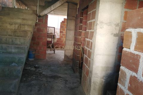 Helårsgrund i Castelo Branco, Castelo Branco, Castelo Branco - € 72.000 | Ref: C0434-00207 - foto 2