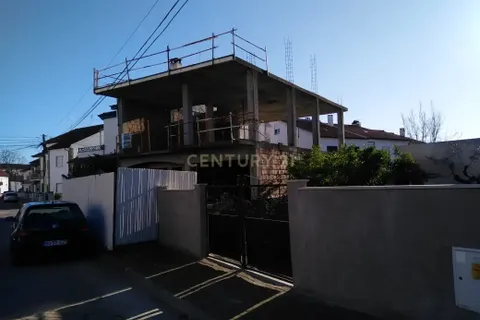 Helårsgrund i Castelo Branco, Castelo Branco, Castelo Branco - € 72.000 | Ref: C0434-00207 - foto 5