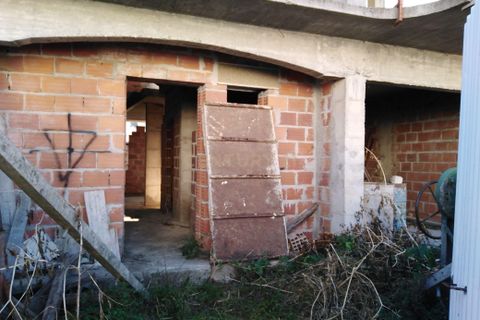 Helårsgrund i Castelo Branco, Castelo Branco, Castelo Branco - € 72.000 | Ref: C0434-00207 - foto 6