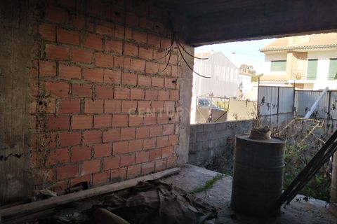 Helårsgrund i Castelo Branco, Castelo Branco, Castelo Branco - € 72.000 | Ref: C0434-00207 - foto 11
