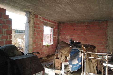 Helårsgrund i Castelo Branco, Castelo Branco, Castelo Branco - € 72.000 | Ref: C0434-00207 - foto 15