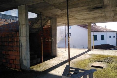 Helårsgrund i Castelo Branco, Castelo Branco, Castelo Branco - € 72.000 | Ref: C0434-00207 - foto 19