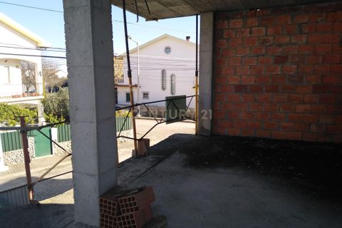 Helårsgrund i Castelo Branco, Castelo Branco, Castelo Branco - € 72.000 | Ref: C0434-00207 - foto 21
