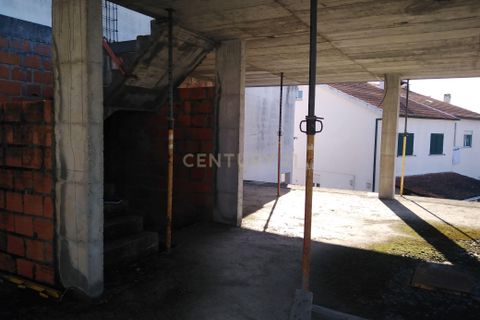 Helårsgrund i Castelo Branco, Castelo Branco, Castelo Branco - € 72.000 | Ref: C0434-00207 - foto 23