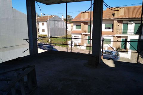 Helårsgrund i Castelo Branco, Castelo Branco, Castelo Branco - € 72.000 | Ref: C0434-00207 - foto 24