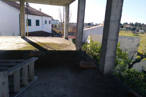 Helårsgrund i Castelo Branco, Castelo Branco, Castelo Branco - € 72.000 | Ref: C0434-00207 - foto 25