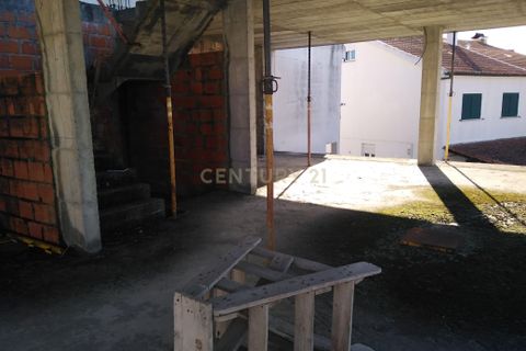 Helårsgrund i Castelo Branco, Castelo Branco, Castelo Branco - € 72.000 | Ref: C0434-00207 - foto 26