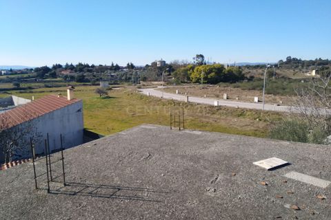 Helårsgrund i Castelo Branco, Castelo Branco, Castelo Branco - € 72.000 | Ref: C0434-00207 - foto 27