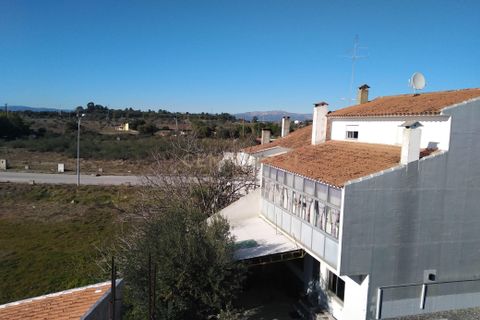Helårsgrund i Castelo Branco, Castelo Branco, Castelo Branco - € 72.000 | Ref: C0434-00207 - foto 28