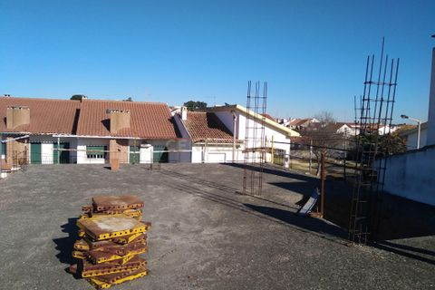 Helårsgrund i Castelo Branco, Castelo Branco, Castelo Branco - € 72.000 | Ref: C0434-00207 - foto 29