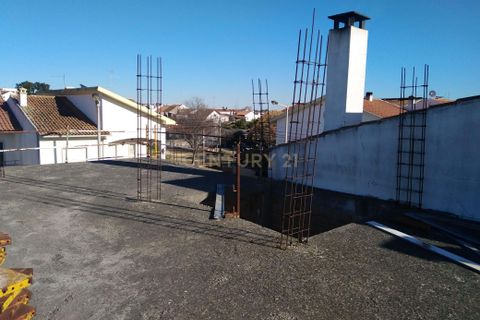 Helårsgrund i Castelo Branco, Castelo Branco, Castelo Branco - € 72.000 | Ref: C0434-00207 - foto 30