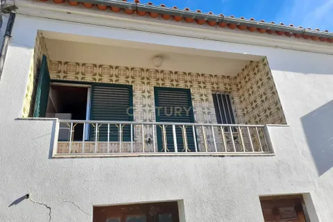 Villa i Castelo Branco, Castelo Branco, Castelo Branco - € 32.000 | Ref: C0434-00922 - foto 3
