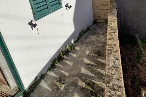 Villa i Castelo Branco, Castelo Branco, Castelo Branco - € 32.000 | Ref: C0434-00922 - foto 5