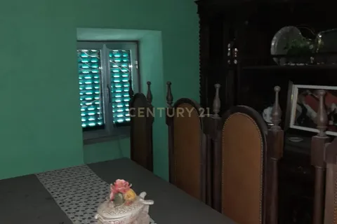 Villa i Castelo Branco, Castelo Branco, Castelo Branco - € 32.000 | Ref: C0434-00922 - foto 11