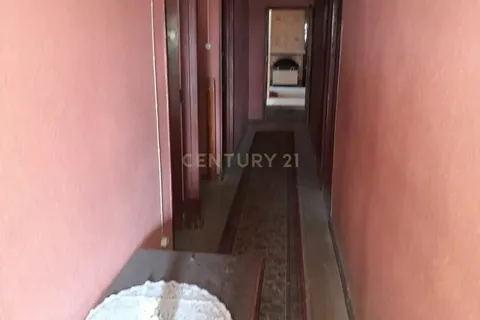 Villa i Castelo Branco, Castelo Branco, Castelo Branco - € 32.000 | Ref: C0434-00922 - foto 13