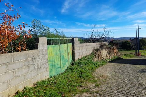 Helårsgrund i Castelo Branco, Castelo Branco, Castelo Branco - € 20.000 | Ref: C0434-00916 - foto 2