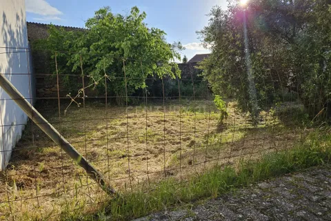 Helårsgrund i Castelo Branco, Castelo Branco, Castelo Branco - € 35.000 | Ref: C0434-01017 - foto 3