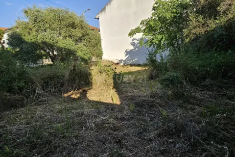 Helårsgrund i Castelo Branco, Castelo Branco, Castelo Branco - € 35.000 | Ref: C0434-01017 - foto 5
