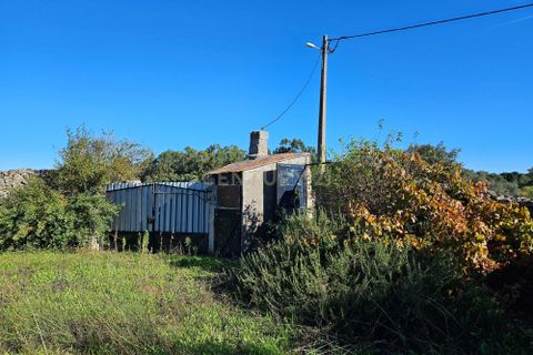 Helårsgrund i Castelo Branco, Castelo Branco, Castelo Branco - € 52.000 | Ref: C0434-01031 - foto 3