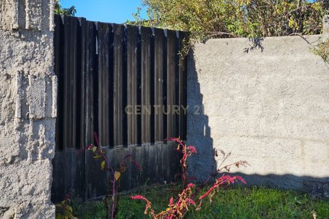 Helårsgrund i Castelo Branco, Castelo Branco, Castelo Branco - € 52.000 | Ref: C0434-01031 - foto 5
