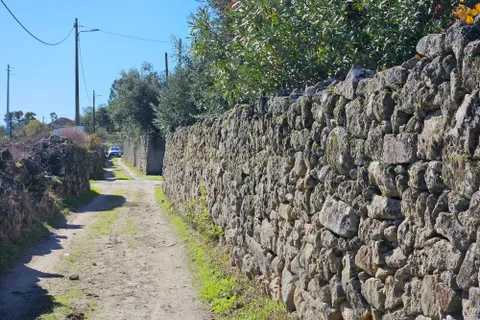 Helårsgrund i Castelo Branco, Castelo Branco, Castelo Branco - € 52.000 | Ref: C0434-01031 - foto 7