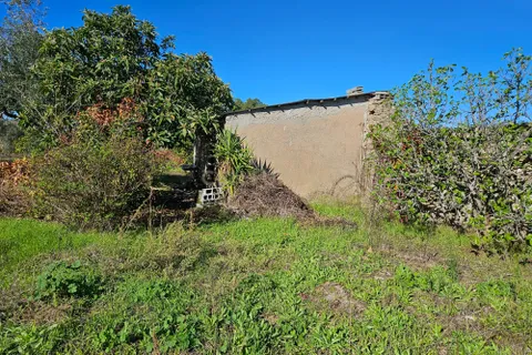 Helårsgrund i Castelo Branco, Castelo Branco, Castelo Branco - € 52.000 | Ref: C0434-01031 - foto 18