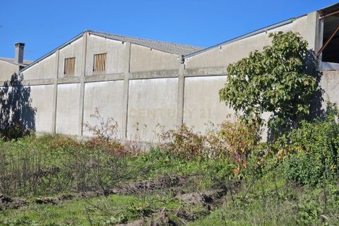 Helårsgrund i Castelo Branco, Castelo Branco, Castelo Branco - € 65.000 | Ref: C0434-01136 - foto 4