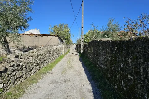 Helårsgrund i Castelo Branco, Castelo Branco, Castelo Branco - € 65.000 | Ref: C0434-01136 - foto 9