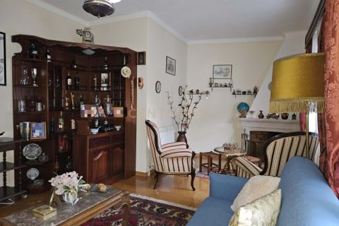 Villa i Castelo Branco, Castelo Branco, Castelo Branco - € 220.000 | Ref: C0434-01143 - foto 3