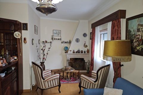 Villa i Castelo Branco, Castelo Branco, Castelo Branco - € 220.000 | Ref: C0434-01143 - foto 5