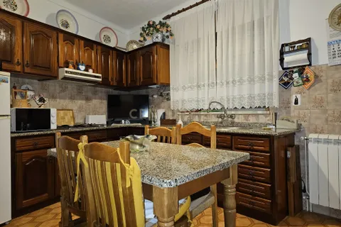 Villa i Castelo Branco, Castelo Branco, Castelo Branco - € 220.000 | Ref: C0434-01143 - foto 6