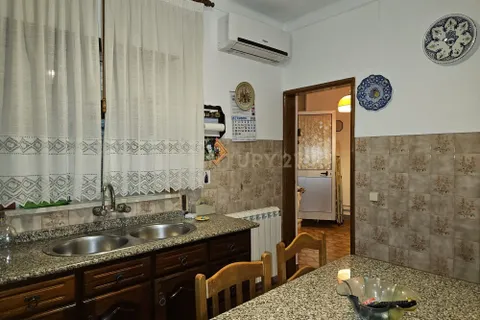 Villa i Castelo Branco, Castelo Branco, Castelo Branco - € 220.000 | Ref: C0434-01143 - foto 8