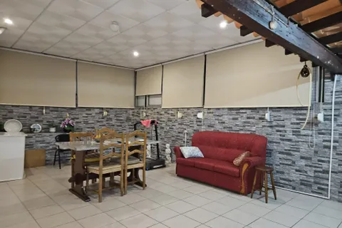 Villa i Castelo Branco, Castelo Branco, Castelo Branco - € 220.000 | Ref: C0434-01143 - foto 9