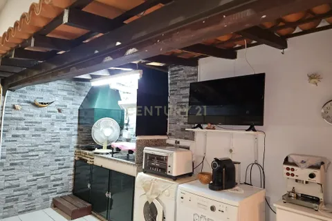 Villa i Castelo Branco, Castelo Branco, Castelo Branco - € 220.000 | Ref: C0434-01143 - foto 10