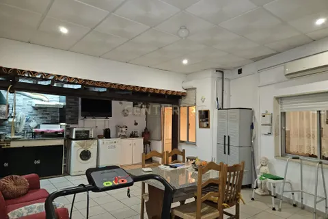 Villa i Castelo Branco, Castelo Branco, Castelo Branco - € 220.000 | Ref: C0434-01143 - foto 11