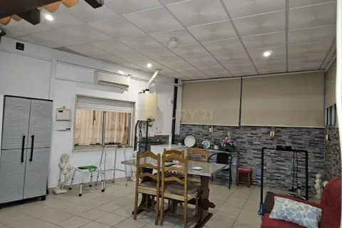 Villa i Castelo Branco, Castelo Branco, Castelo Branco - € 220.000 | Ref: C0434-01143 - foto 12