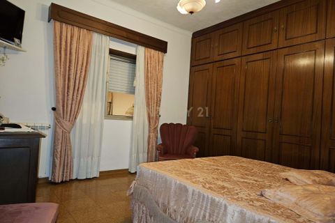 Villa i Castelo Branco, Castelo Branco, Castelo Branco - € 220.000 | Ref: C0434-01143 - foto 13