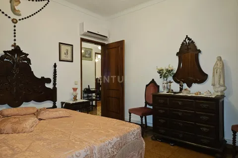Villa i Castelo Branco, Castelo Branco, Castelo Branco - € 220.000 | Ref: C0434-01143 - foto 14