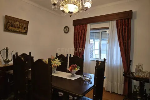Villa i Castelo Branco, Castelo Branco, Castelo Branco - € 220.000 | Ref: C0434-01143 - foto 16