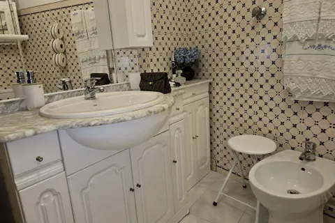 Villa i Castelo Branco, Castelo Branco, Castelo Branco - € 220.000 | Ref: C0434-01143 - foto 18