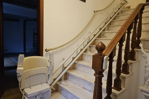 Villa i Castelo Branco, Castelo Branco, Castelo Branco - € 220.000 | Ref: C0434-01143 - foto 19