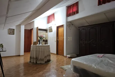 Villa i Castelo Branco, Castelo Branco, Castelo Branco - € 220.000 | Ref: C0434-01143 - foto 21