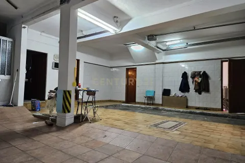 Villa i Castelo Branco, Castelo Branco, Castelo Branco - € 220.000 | Ref: C0434-01143 - foto 23
