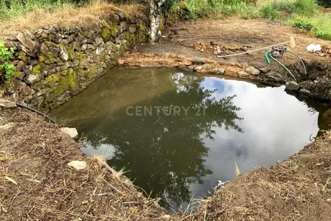 Helårsgrund i Viseu, Viseu, Viseu - € 49.000 | Ref: C0434-01200 - foto 8