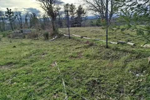 Helårsgrund i Viseu, Viseu, Viseu - € 49.000 | Ref: C0434-01200 - foto 11