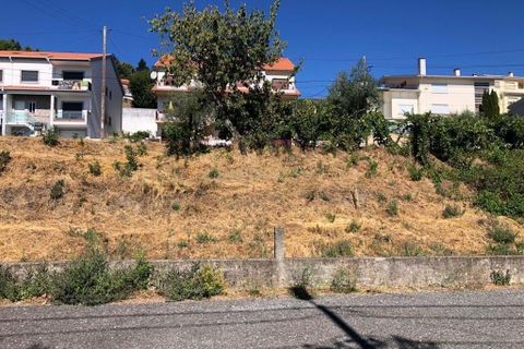 Helårsgrund i Covilha, Castelo Branco, Covilha - € 78.000 | Ref: C0434-01153 - foto 3