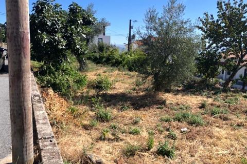 Helårsgrund i Covilha, Castelo Branco, Covilha - € 78.000 | Ref: C0434-01153 - foto 6