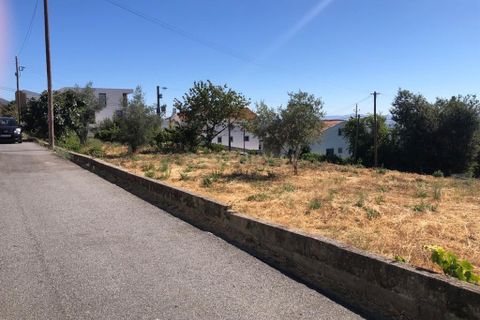 Helårsgrund i Covilha, Castelo Branco, Covilha - € 78.000 | Ref: C0434-01153 - foto 8