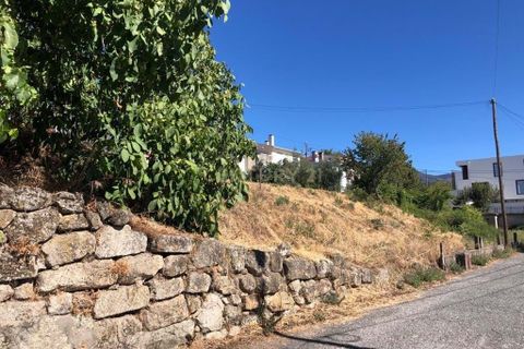 Helårsgrund i Covilha, Castelo Branco, Covilha - € 78.000 | Ref: C0434-01153 - foto 9